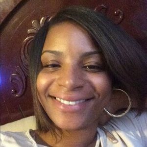 Meet your Posher, Dywanda